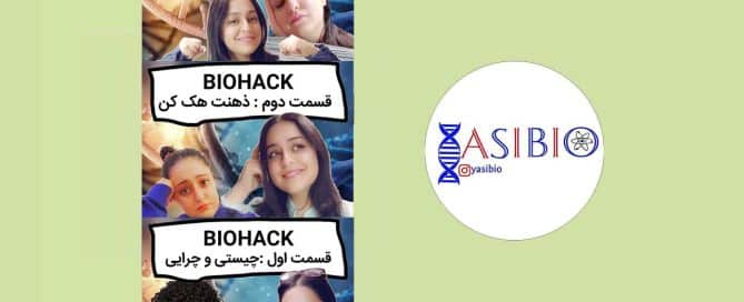 بیوهک